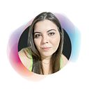 Victória Germano
