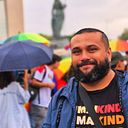 Alvaro Miguel Burgos Patron