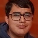 Maxim2005 El Dragonbolliano