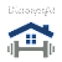 victorptentrenamientos