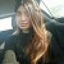 colantonisabrinaalejandra