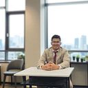 José Mateo Basurto Bravo