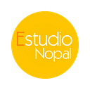 Guillermo Ernesto Mena Maldonado