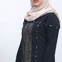 Halimatusadiah Ahmad