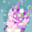 Ana Cristina Correia