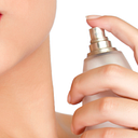 Elizabeth Munevar Santamaria