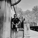 salvatore_sanfilippo