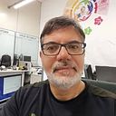 Alex Gil Rodrigues
