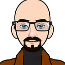 Felipe David Rosas Guzmán