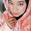 anghame Khelifi