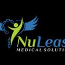 NuLease Medical Solutions