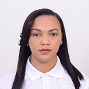 Noelia Maria Nuñez Vargas