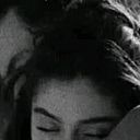 طيب عبدالله