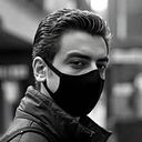 medhat_3dart
