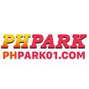 PHPARK