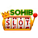 sohib slot