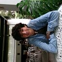 Matias Alejandro Gonzalez