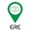 vladimirgestionyproyectos