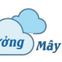 Túi Vải Bố Canvas