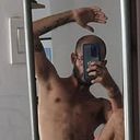 Milko Delgado