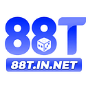 88T in net
