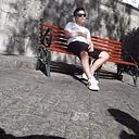 Juan Luis Talavera Diaz