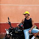 luchocarta