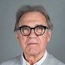 Joaquim Ruão Iad Portugal