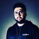 Pedro Salvador Dzib del Toro