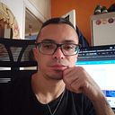 Leandro Alves da Silva