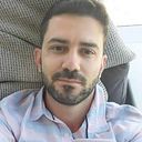 luisfamato