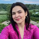 Valentyna Korniienko