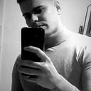 borisgort89