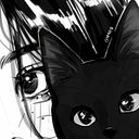 Fernanda Daniela González Polo