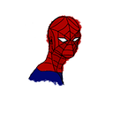 Rosanna Rivas Monción