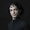 Jan Pereyra