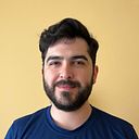 Fabián Bravo Díaz