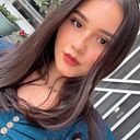katypimejia