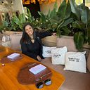 Ana Paula Cardillo Bergamo