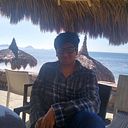 Alessandro Agustin Bon Verdugo