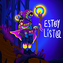 Hilda Fanny Estela