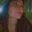 Brenda Natiele