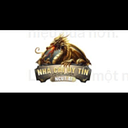 Nhà cái uy tín uy tín