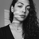 María Alejandra González Rondón