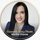 Martha Liliana Chaves Rivera