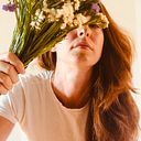 Carina Santos Hurtado