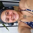 Carla Paulina Belmonte Galicia