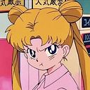 Jorge Alberto Lozano Gonzalez