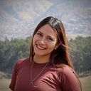 Alejandra Quispe Rivas