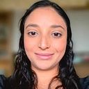 Isadora Ciarini Ribeiro